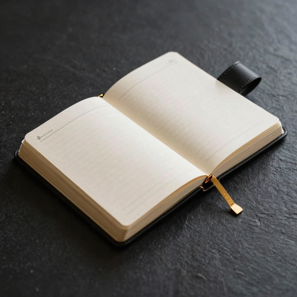 The Blueprint Planner