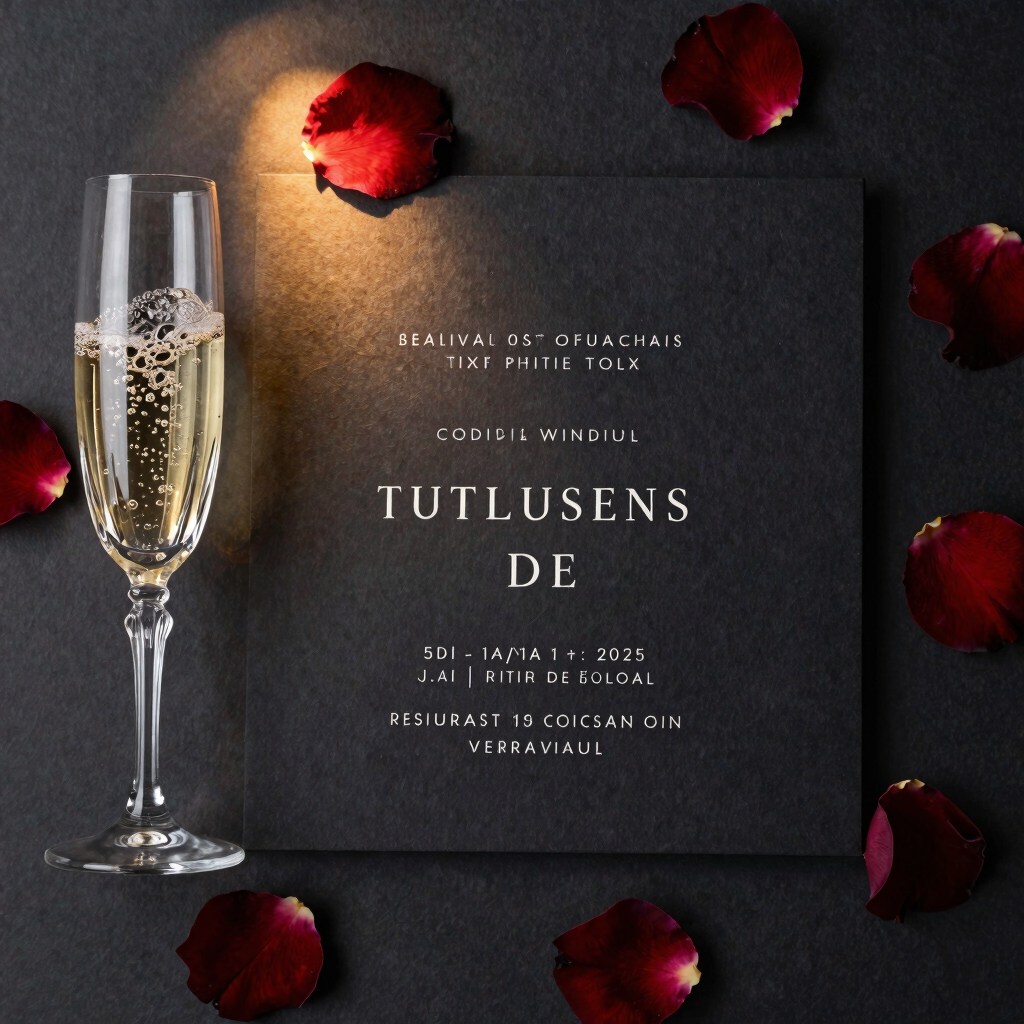 Milestone Birthday Styling Session