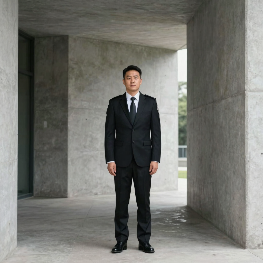 Tactical Close Protection