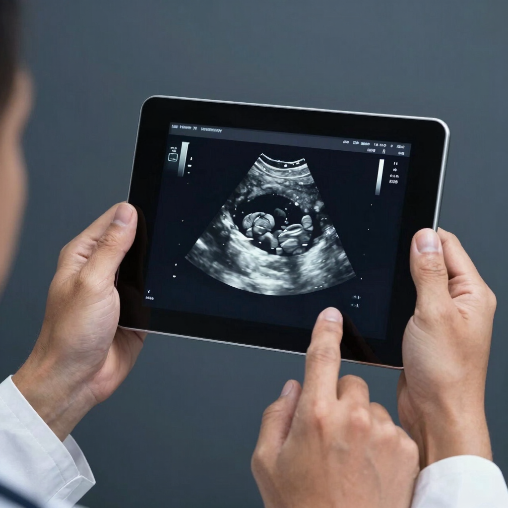 Expert Second Opinion Scan Review