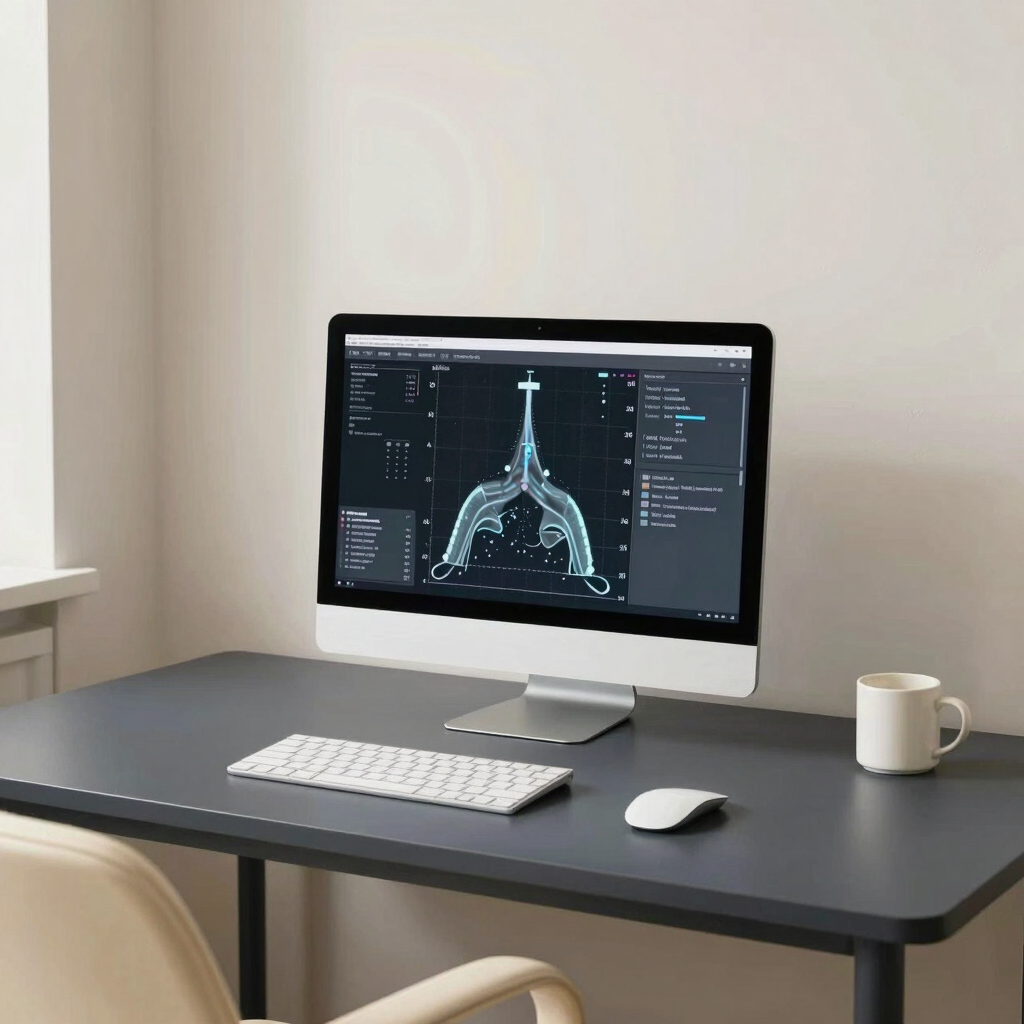 Abdominal & Organ Scan Discussion