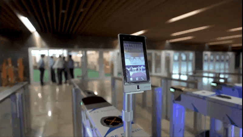 black and brown leather padded tub sofa