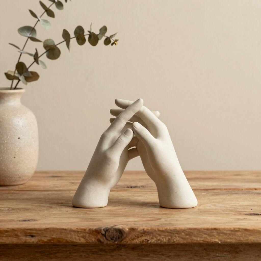 Psicoterapia Individual para Adultos