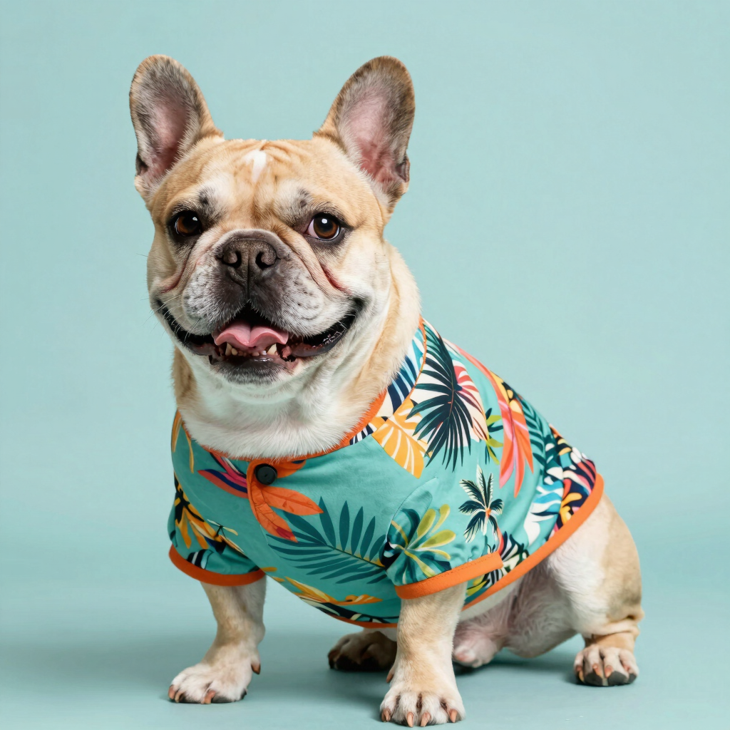Camisa Playera Acapulco Festiva