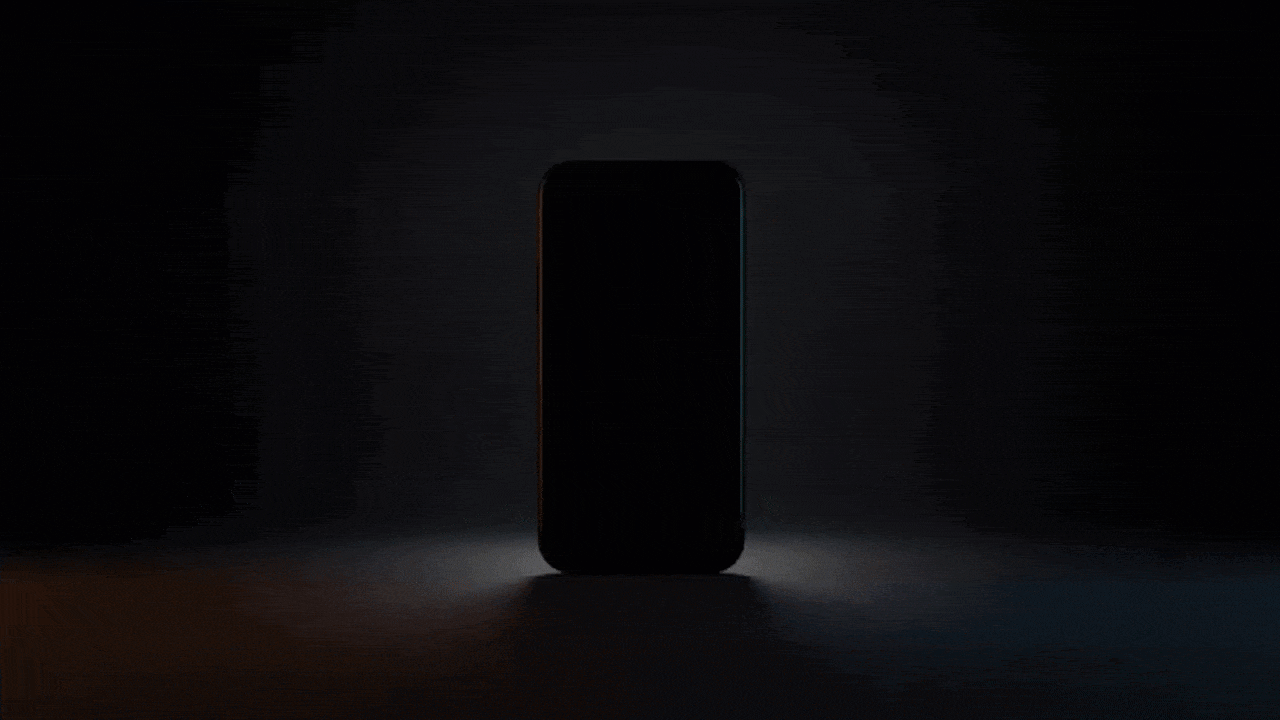 black and brown leather padded tub sofa