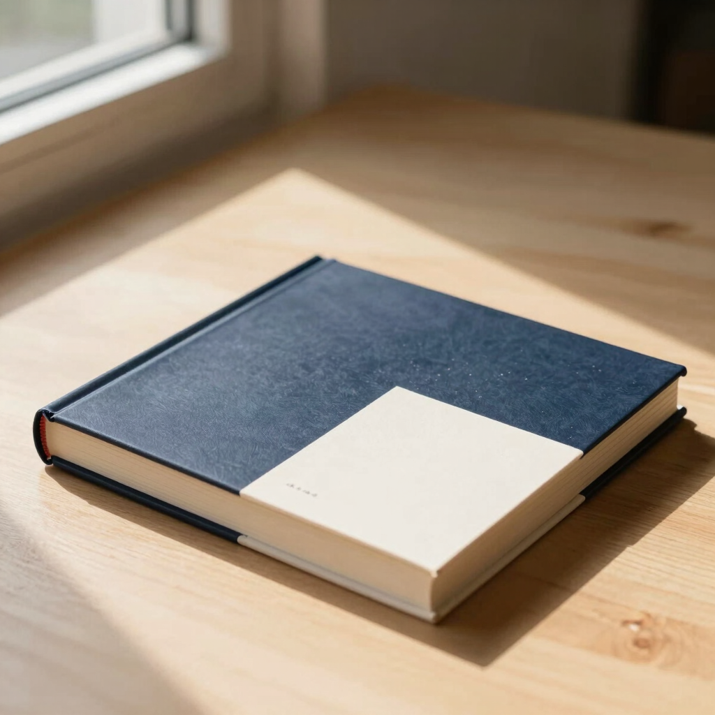 Minimalist Yaşamın Sanatı