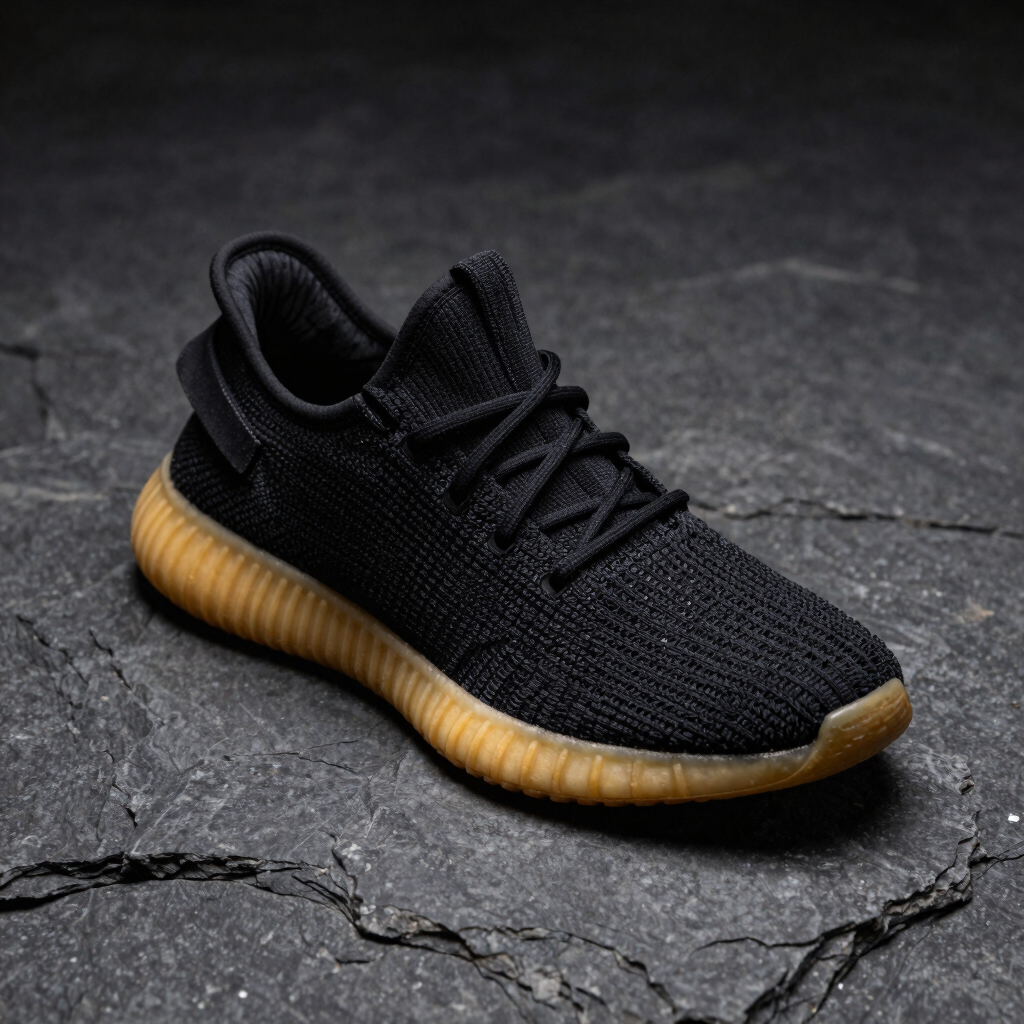 Carbon Pro Training Sneakers