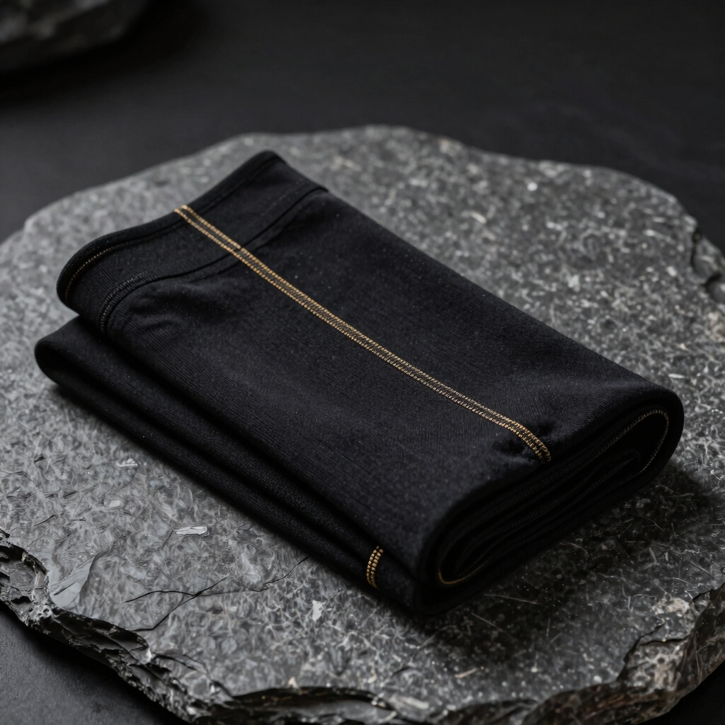 Apex Gold Compression Tights