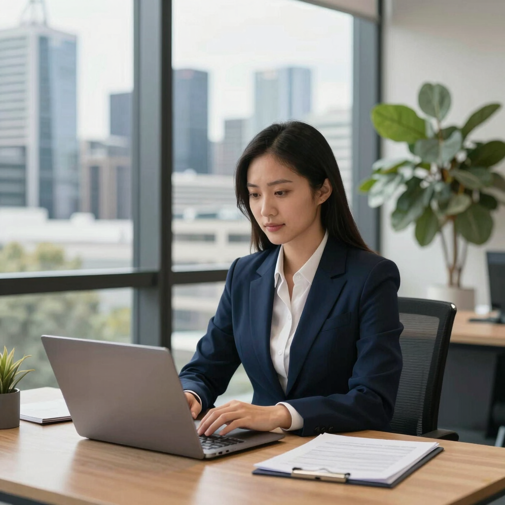 Tư vấn Định cư Tay nghề Úc