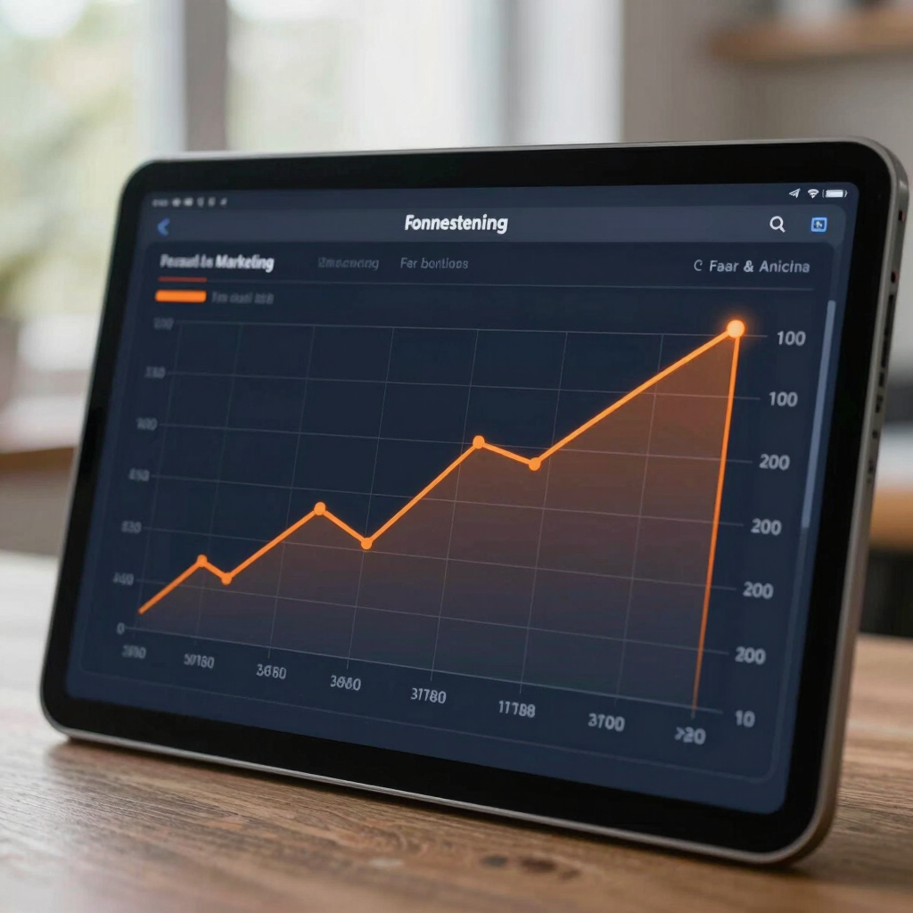 Performance Marketing Strategy
