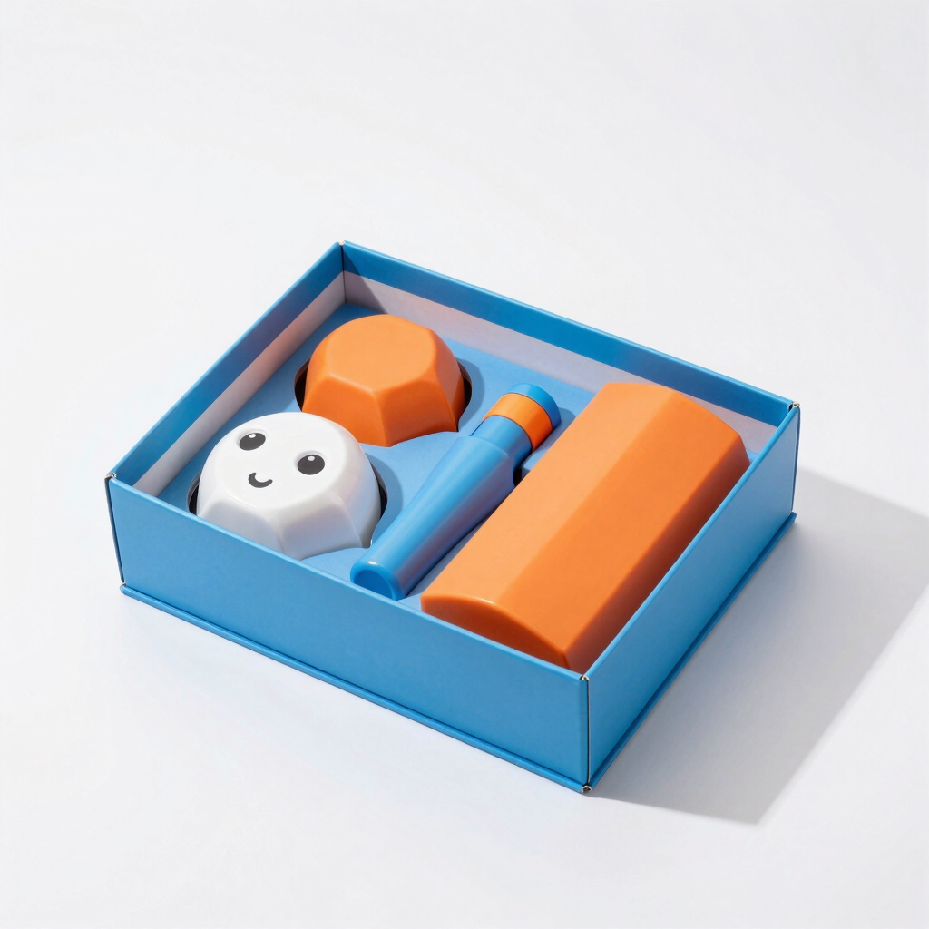Future Legend Starter Gift Set
