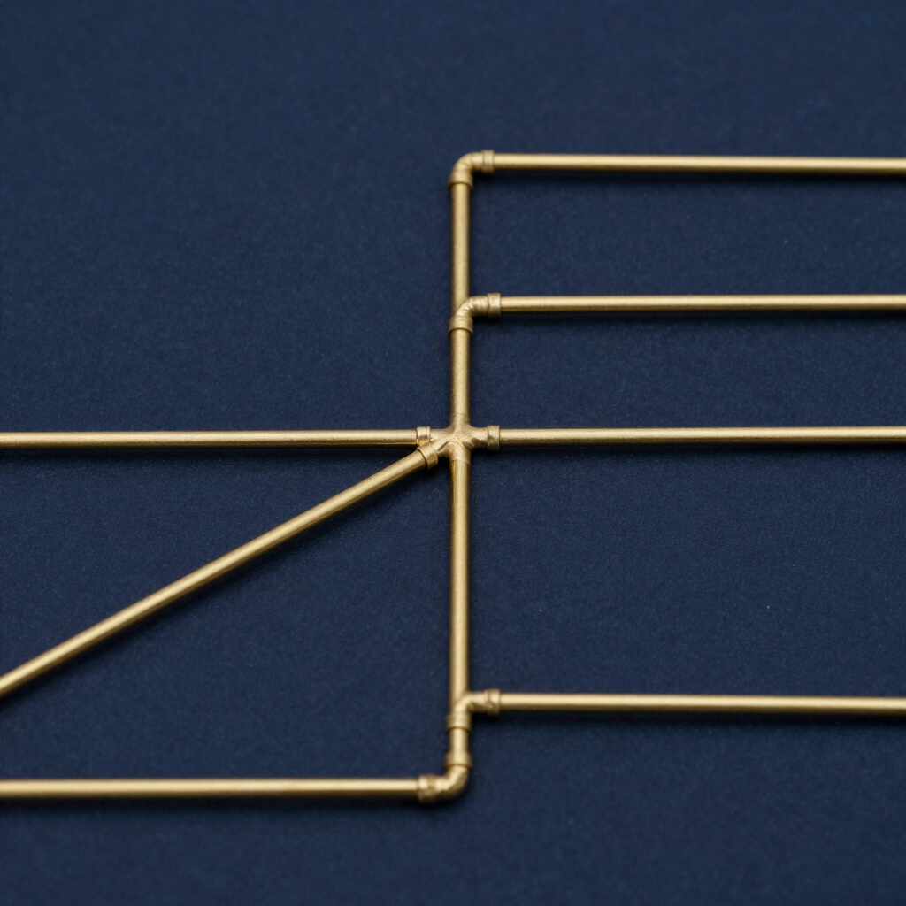 B2B Pipeline Architecture Clinic