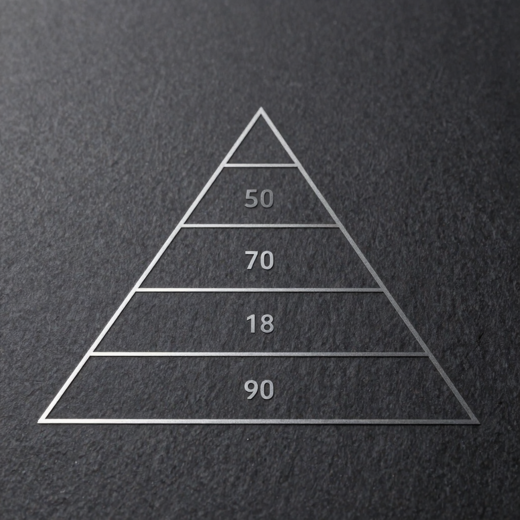 Enterprise Pricing Model Design