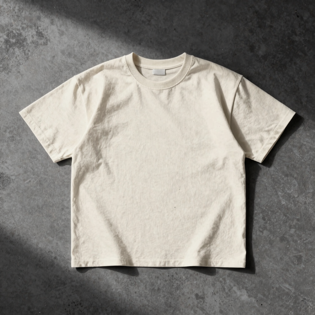 Signature Arch Tee