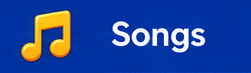 Songs