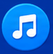 Follow Along Songs