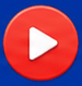 Follow Along Videos