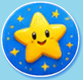 Starry Night Ride Sing Along Video