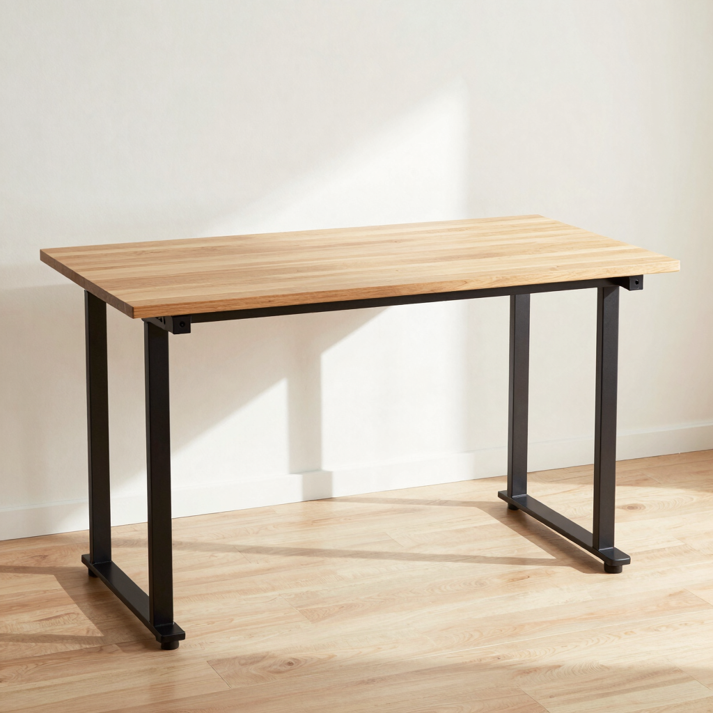 Vector Modular Gaming Desk Bundle