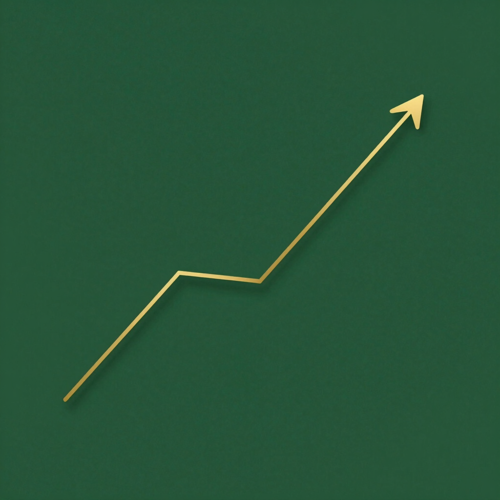 Growth Marketing Architecture Consultation