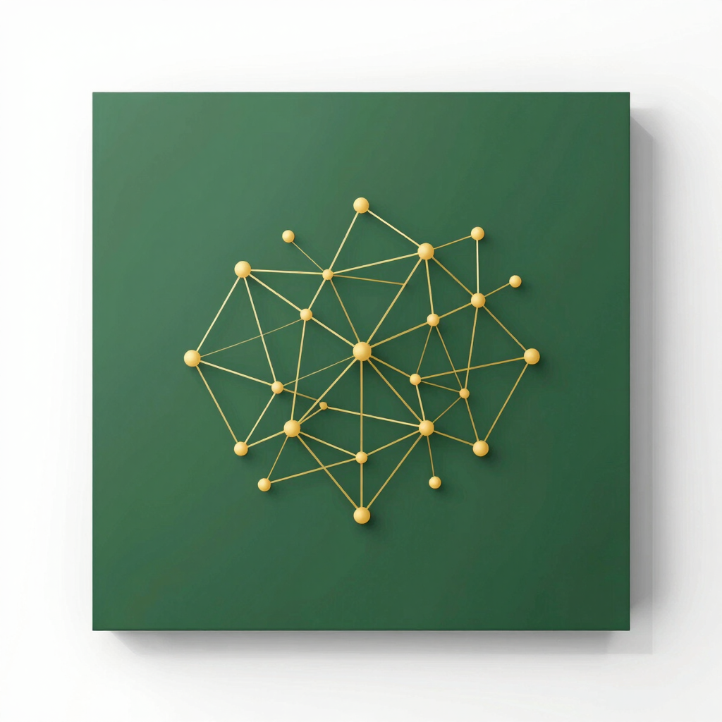 AI Implementation & Strategy Audit