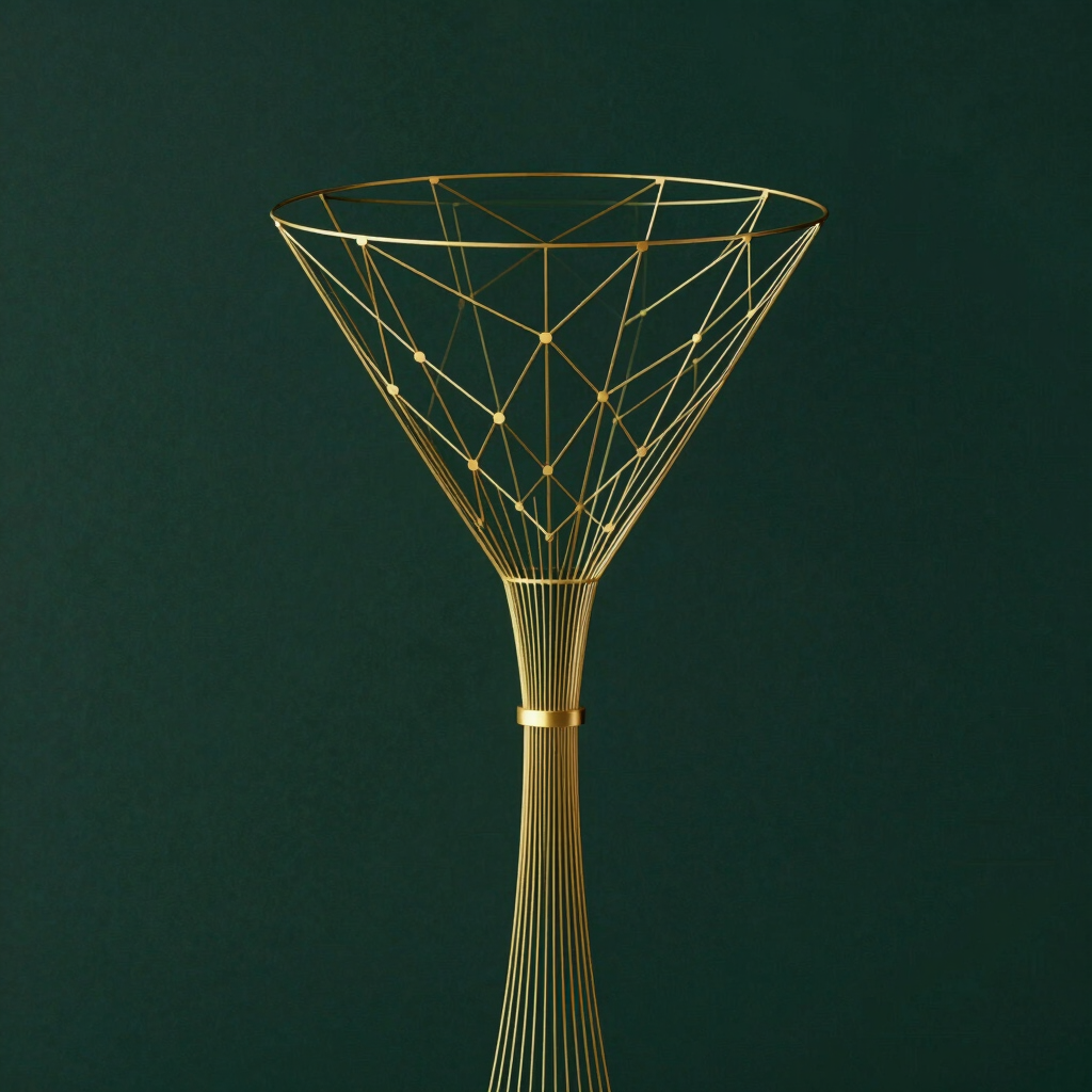 Lead Generation Funnel Diagnostic