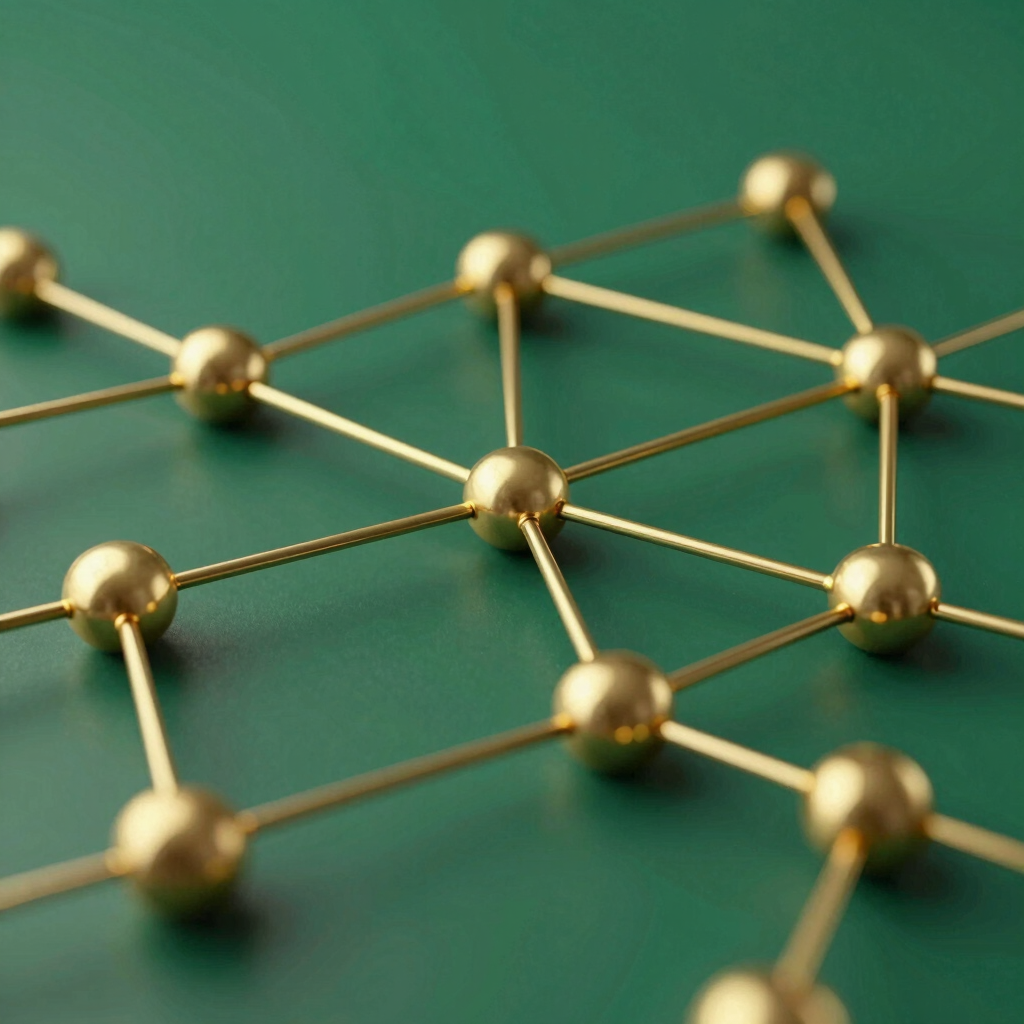 CRM & Technology Stack Review