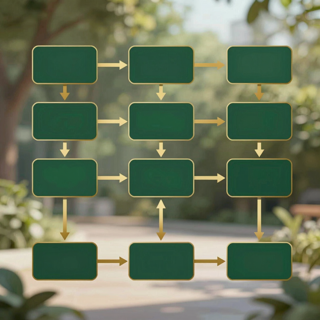 Operations Scalability Assessment