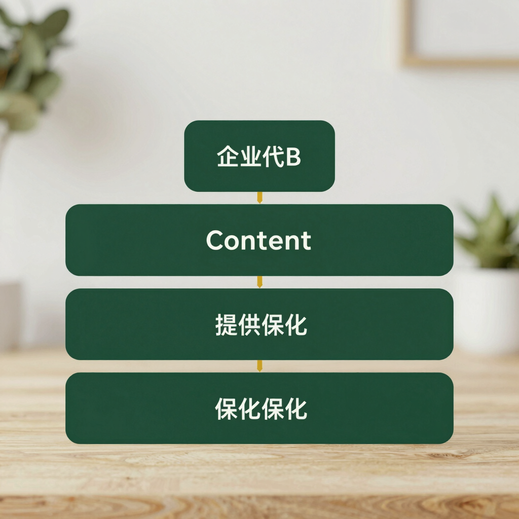 SEO & Content Engine Planning