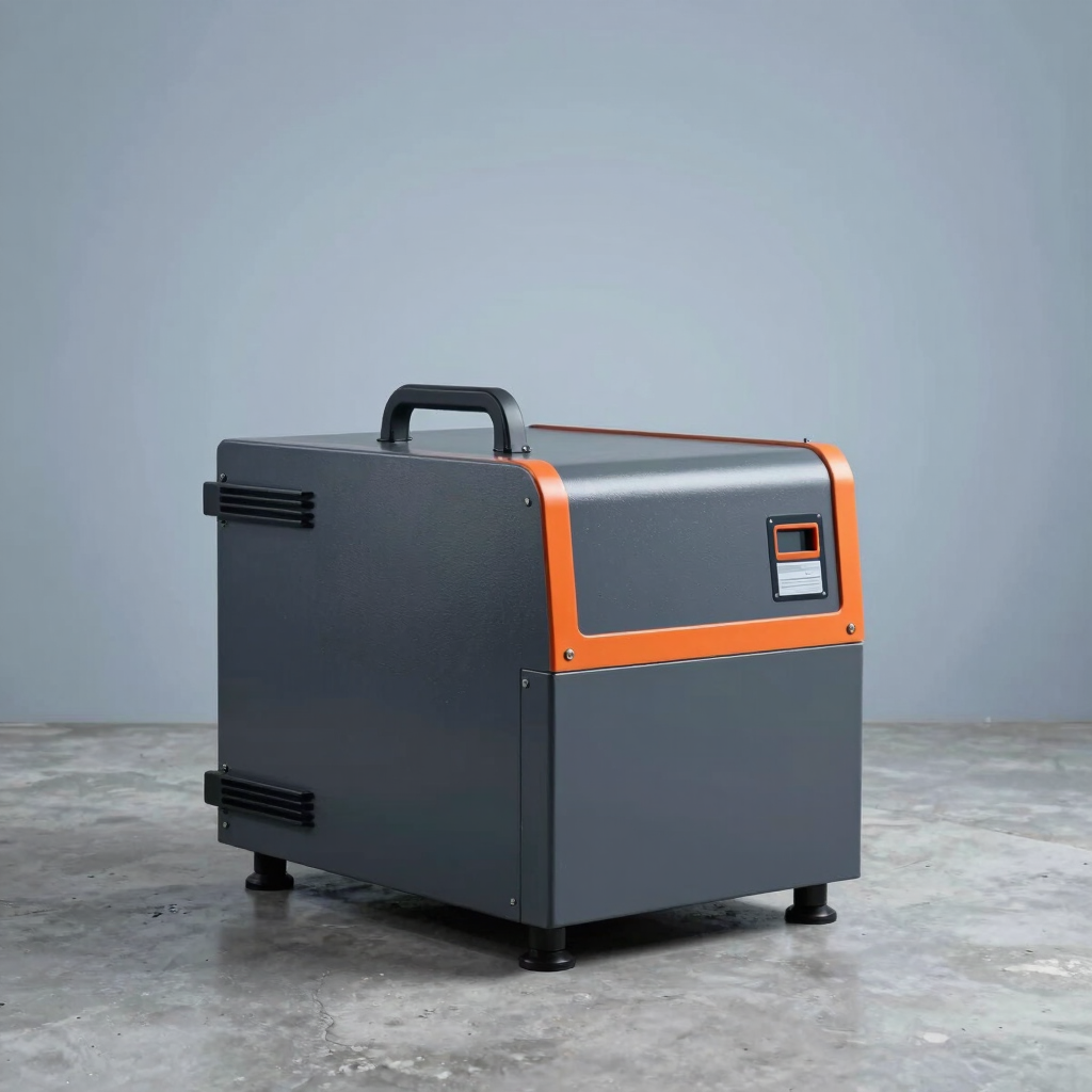 ArcForce 250A IGBT Inverter Welder