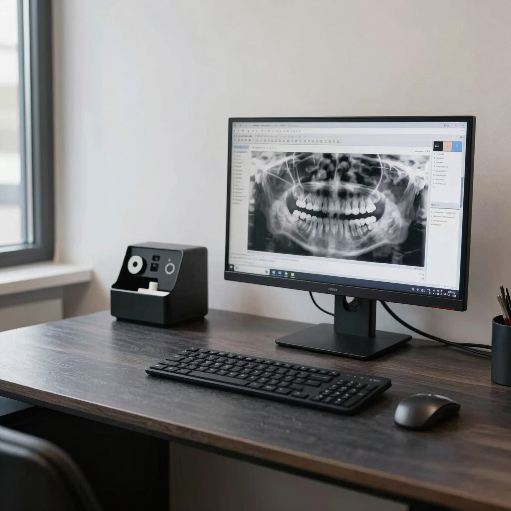 Second Opinion Implant Review
