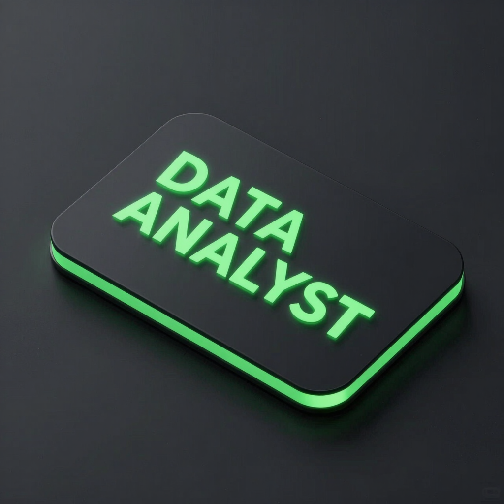 Claude 3: Analista de Dados