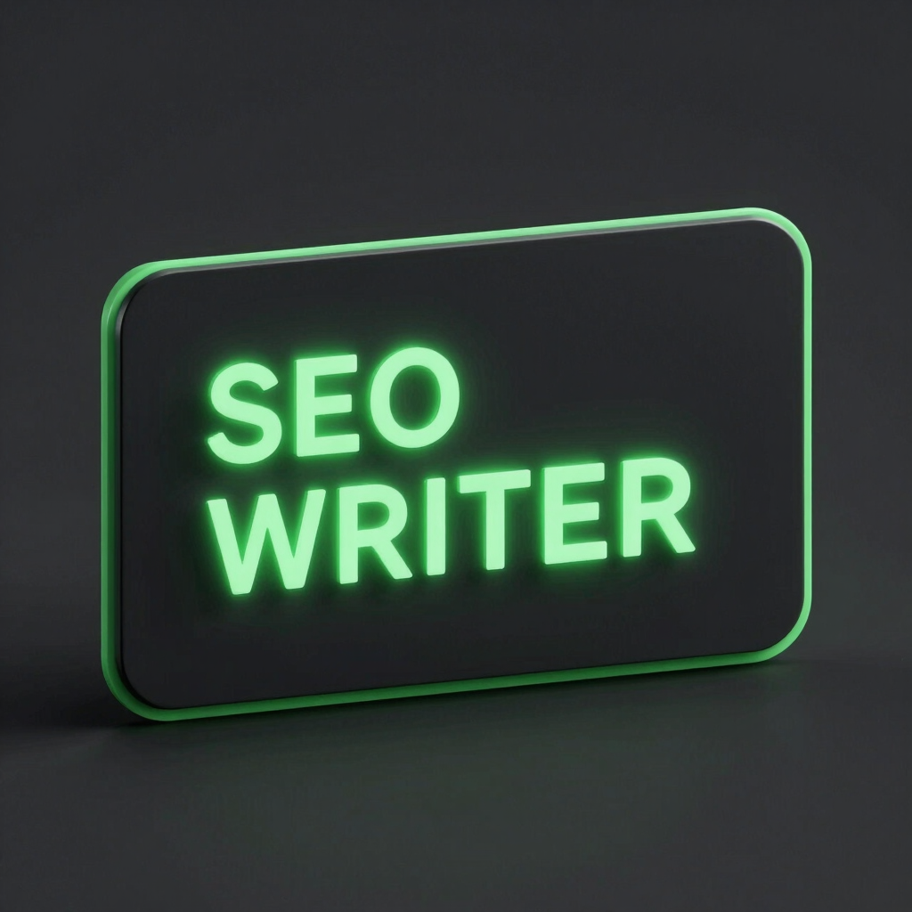 Kit SEO e Criação de Artigos