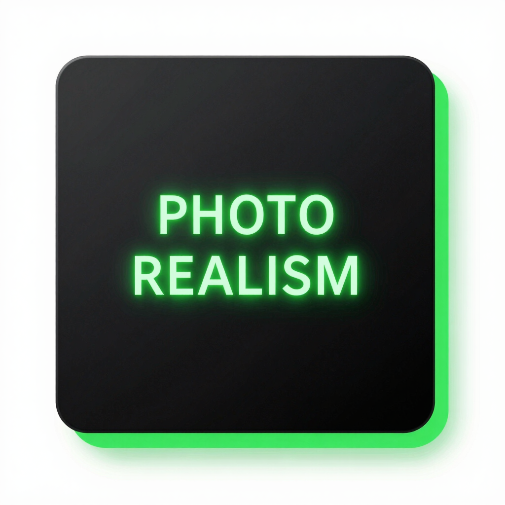 Pack Midjourney Foto Realista