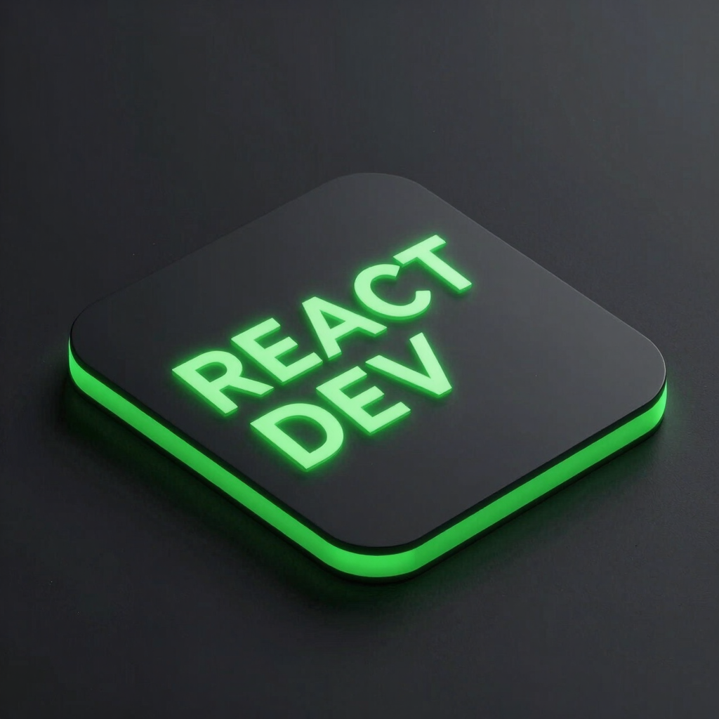 DevPack React & Tailwind CSS