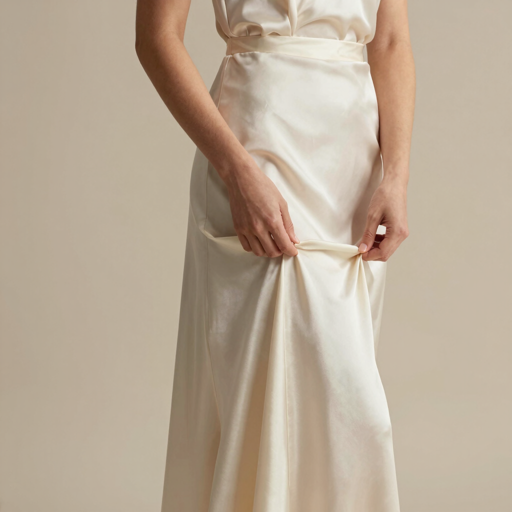 Premium Garment Alterations