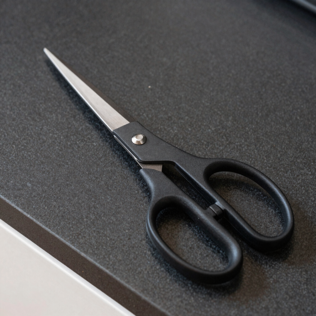 PBRA Multi-Purpose Kitchen Shears