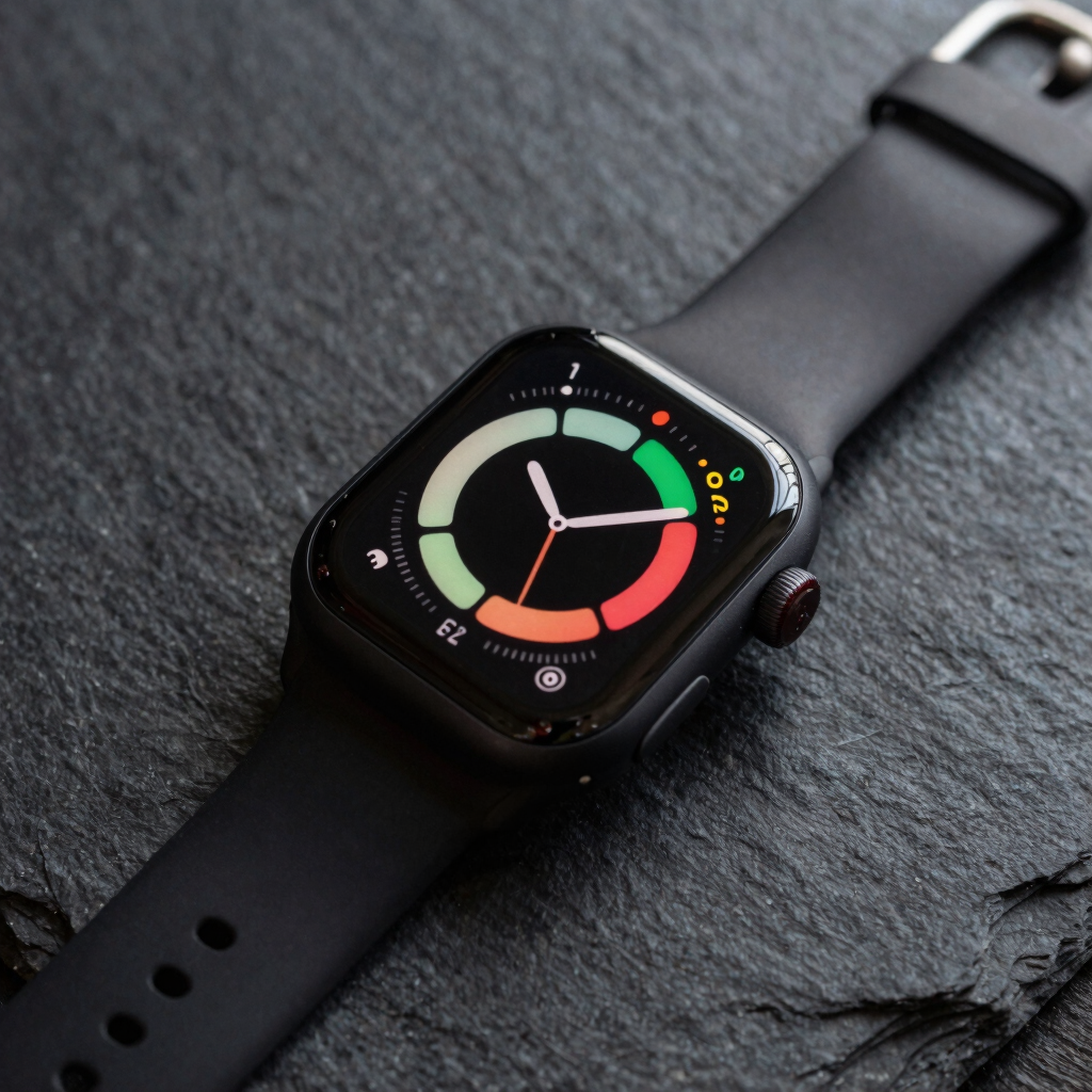 Smartwatch Esportivo Evolua Peak GPS