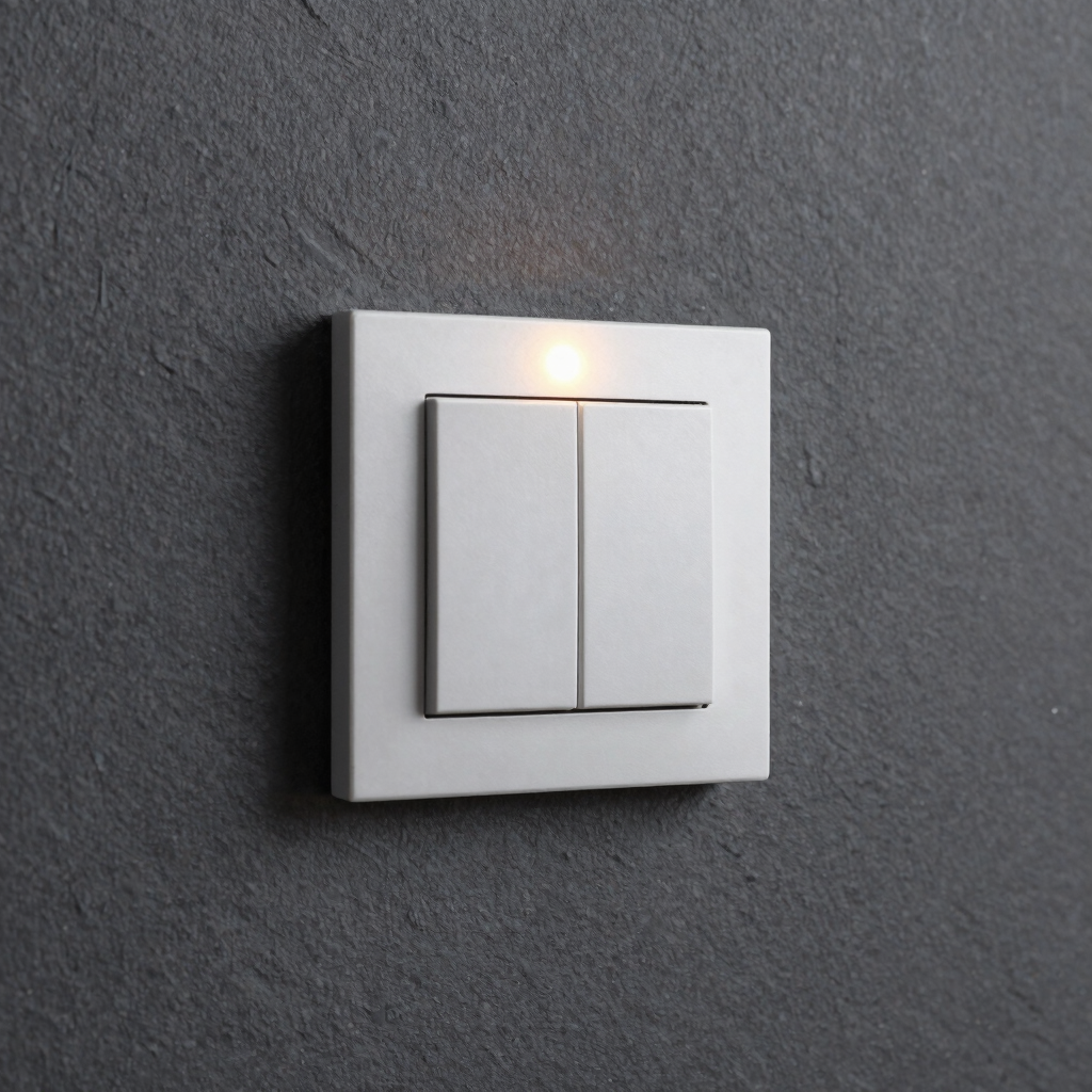 Smart Outlet & Switch Retrofit
