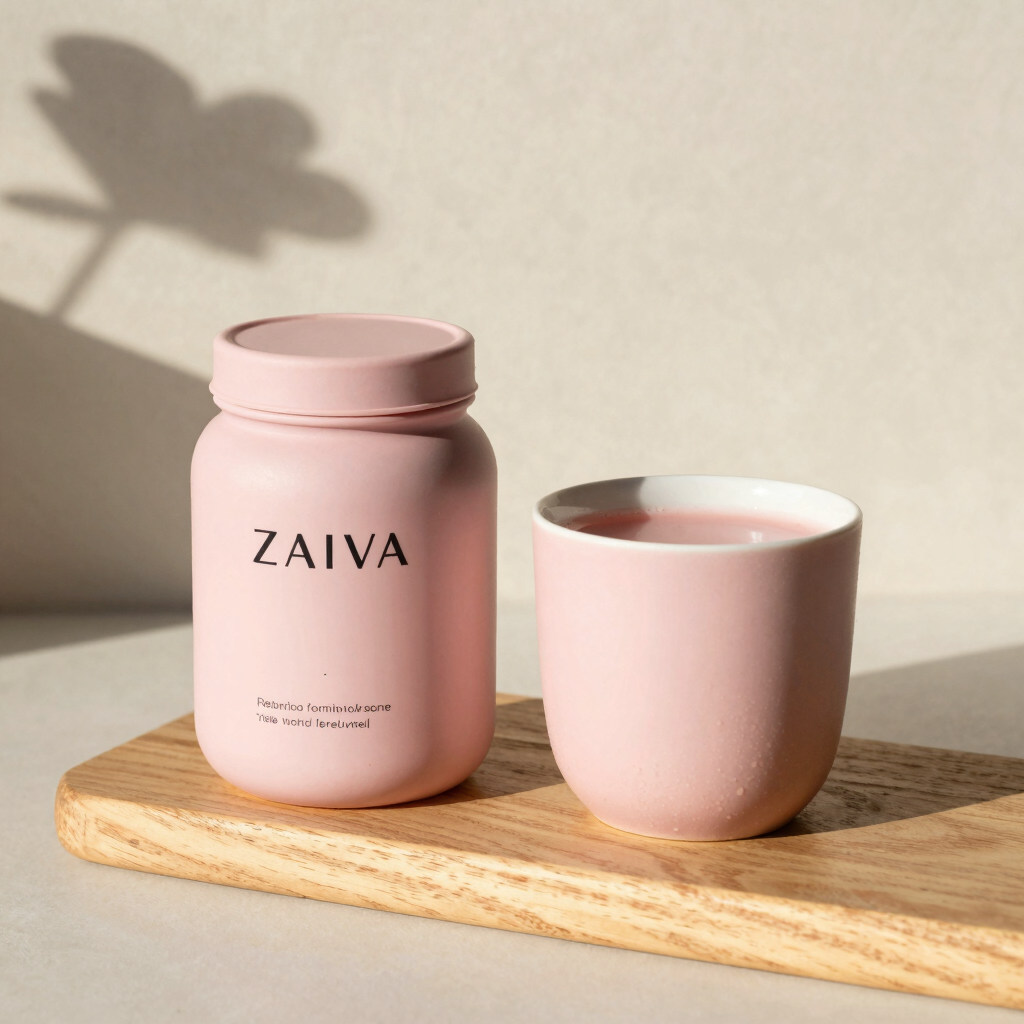Kit Ritual Rosa Completo