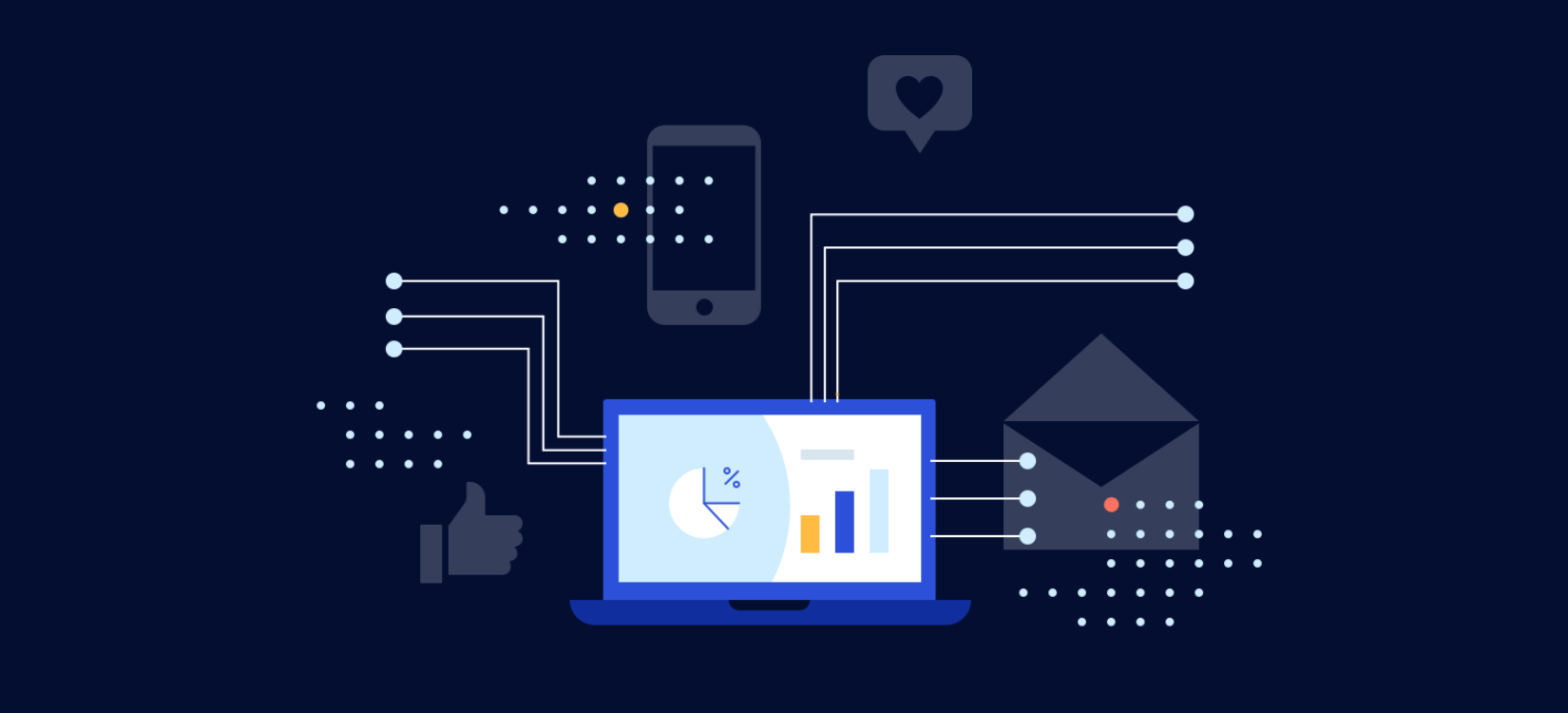 black and brown leather padded tub sofa