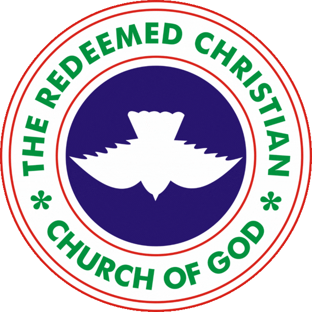 rccglifewaychurchripon logo