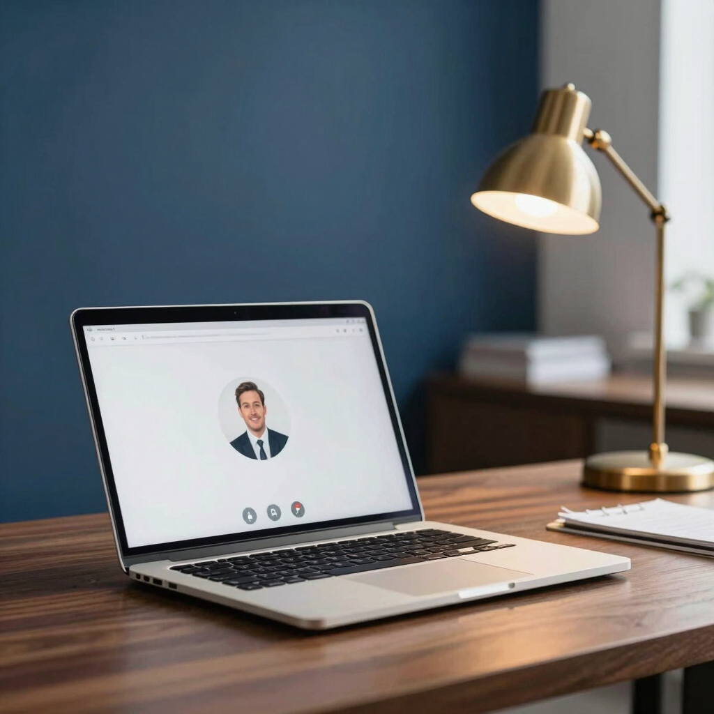 Consulta Jurídica General Online