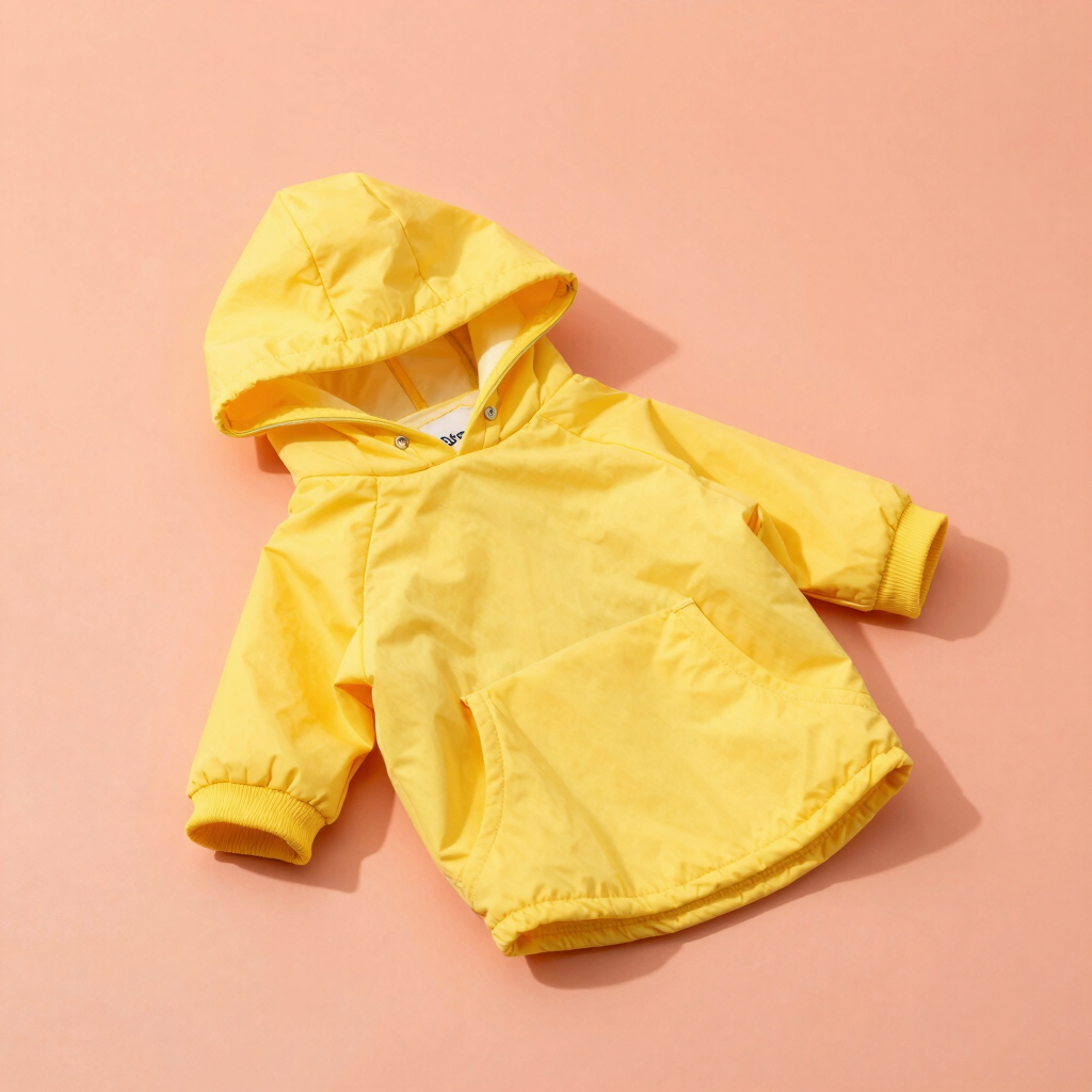 Sudadera Michi Atrevido