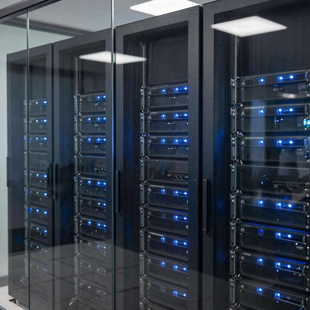 Scalability Tech Advisory