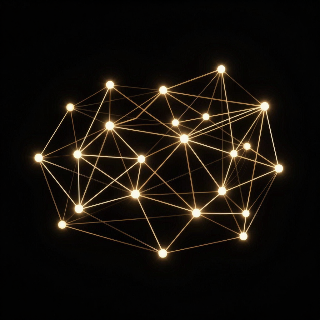 Complimentary AI Strategy Consultation