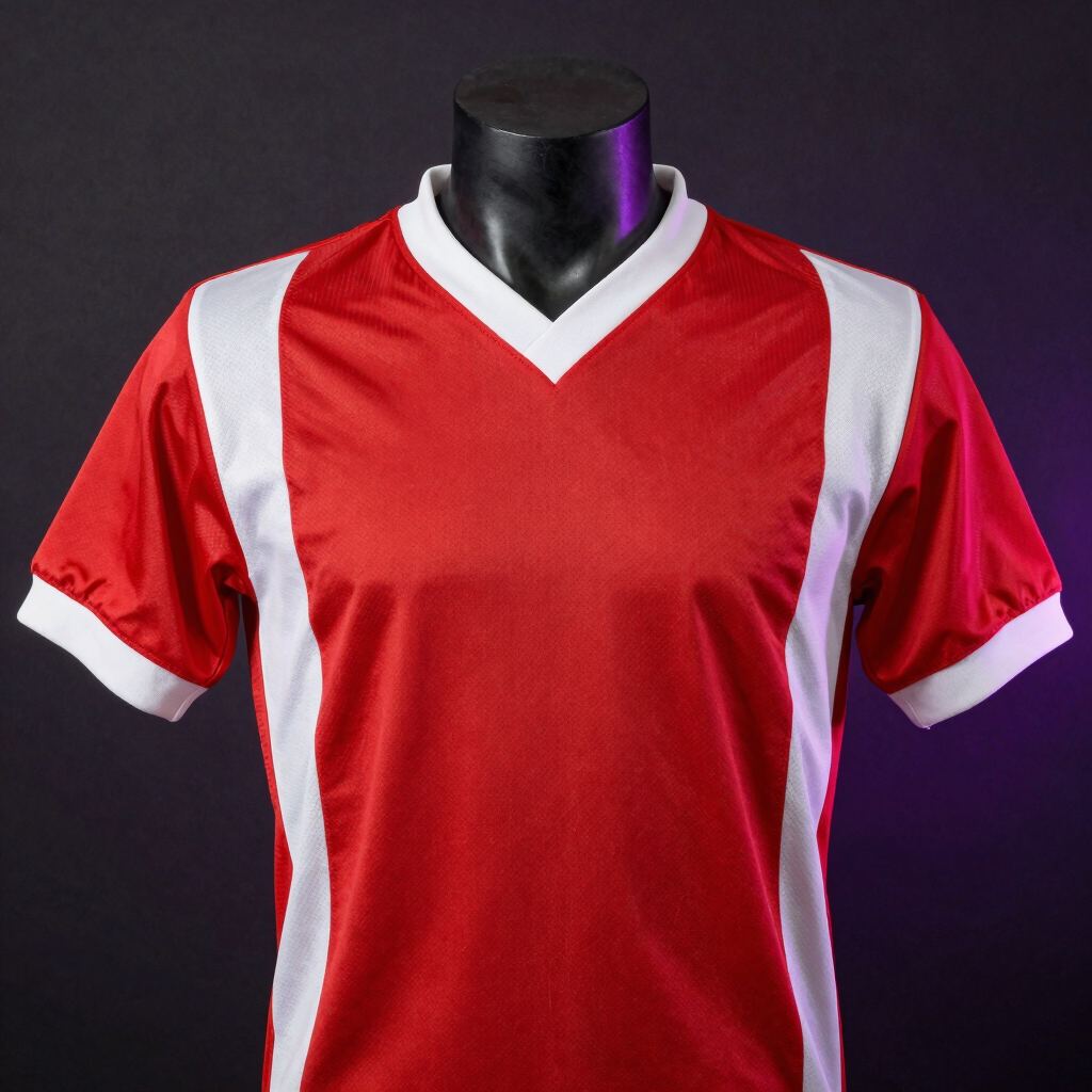 Arsenal 2003 Unbeaten Retro Kit