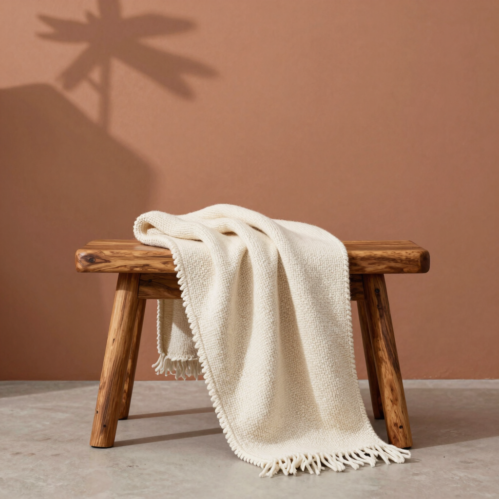 Spirited Vinyasa Flow