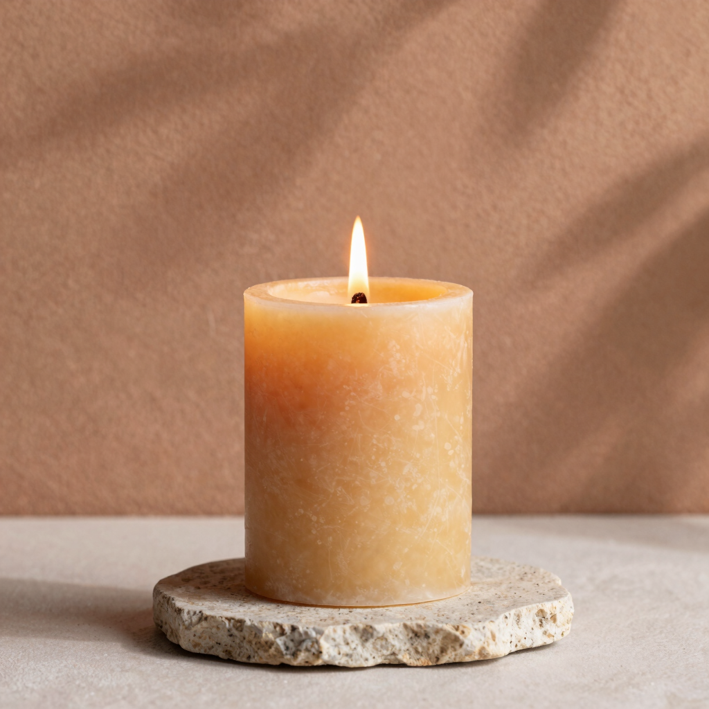 Weekly Sacred Presence Meditation Circle