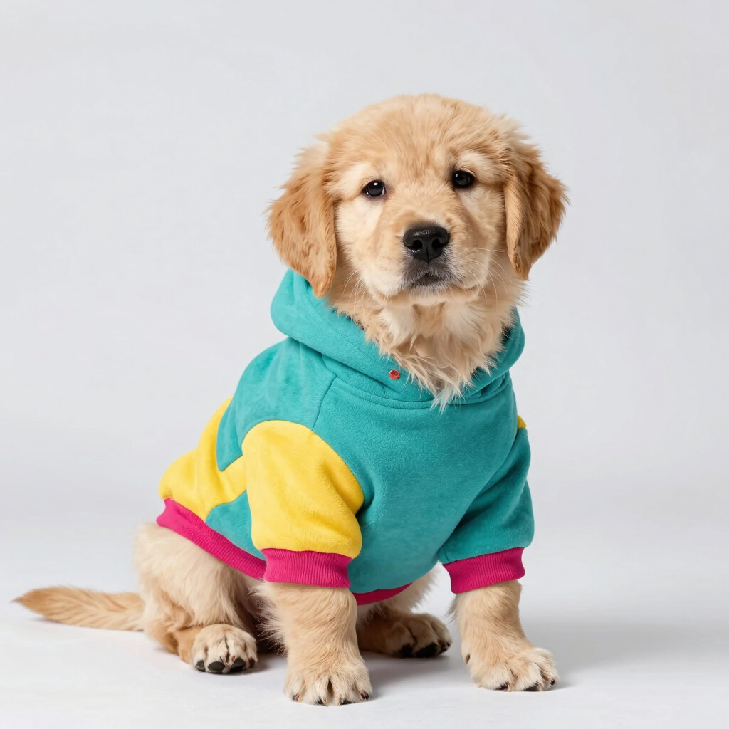 Sudadera Deportiva Aventurera